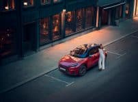 Lexus Lbx Vibrant Edition 01