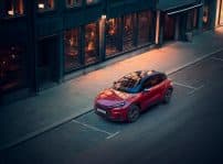 Lexus Lbx Vibrant Edition 02