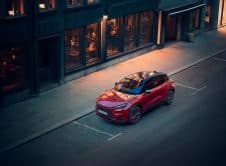 Lexus Lbx Vibrant Edition 02