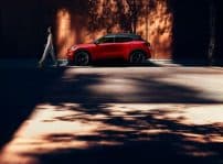 Lexus Lbx Vibrant Edition 03