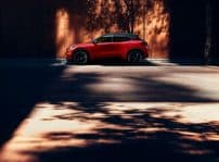 Lexus Lbx Vibrant Edition 04