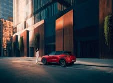 Lexus Lbx Vibrant Edition 05