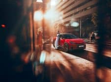 Lexus Lbx Vibrant Edition 07