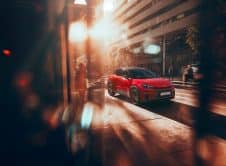 Lexus Lbx Vibrant Edition 08