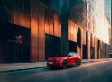 Lexus Lbx Vibrant Edition 12