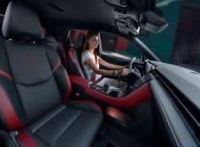 Lexus Lbx Vibrant Edition 14