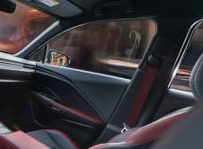 Lexus Lbx Vibrant Edition 16