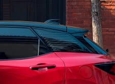 Lexus Lbx Vibrant Edition 20