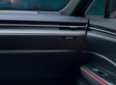 Lexus Lbx Vibrant Edition 21