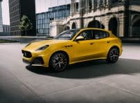 Maserati Grecale Folgore 2026 02