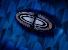 Mercedes Benz Vision Iconic: Ein Meisterwerk Für Eine Neue Ikonische Ära Mercedes Benz Vision Iconic: A Masterpiece For A New Iconic Era