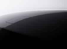 Mercedes Benz Vision Iconic: Ein Meisterwerk Für Eine Neue Ikonische Ära Mercedes Benz Vision Iconic: A Masterpiece For A New Iconic Era