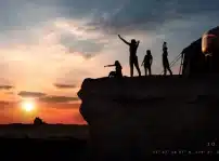 Mitsubishi Suv Ev Japan Mobility Show 2025 (1)