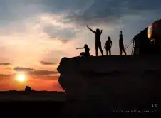 Mitsubishi Suv Ev Japan Mobility Show 2025 (1)