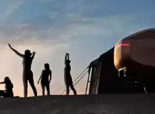 Mitsubishi Suv Ev Japan Mobility Show 2025 (2)