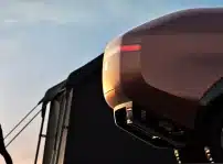 Mitsubishi Suv Ev Japan Mobility Show 2025 (3)