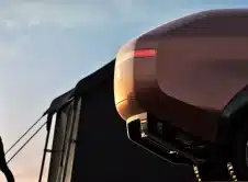 Mitsubishi Suv Ev Japan Mobility Show 2025 (3)