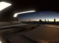 Mitsubishi Suv Ev Japan Mobility Show 2025 (4)