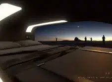 Mitsubishi Suv Ev Japan Mobility Show 2025 (4)