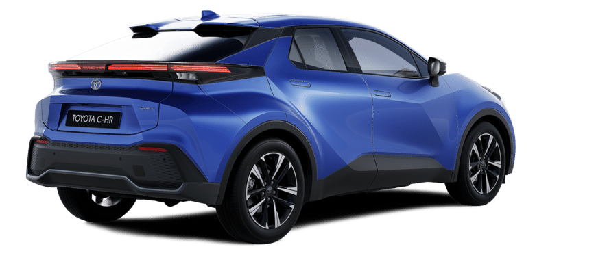 Toyota C Hr 2026 (2)