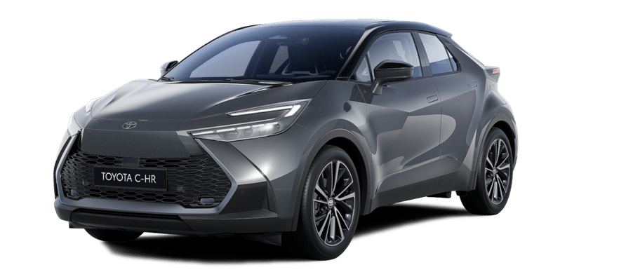 Toyota C Hr 2026 (3)