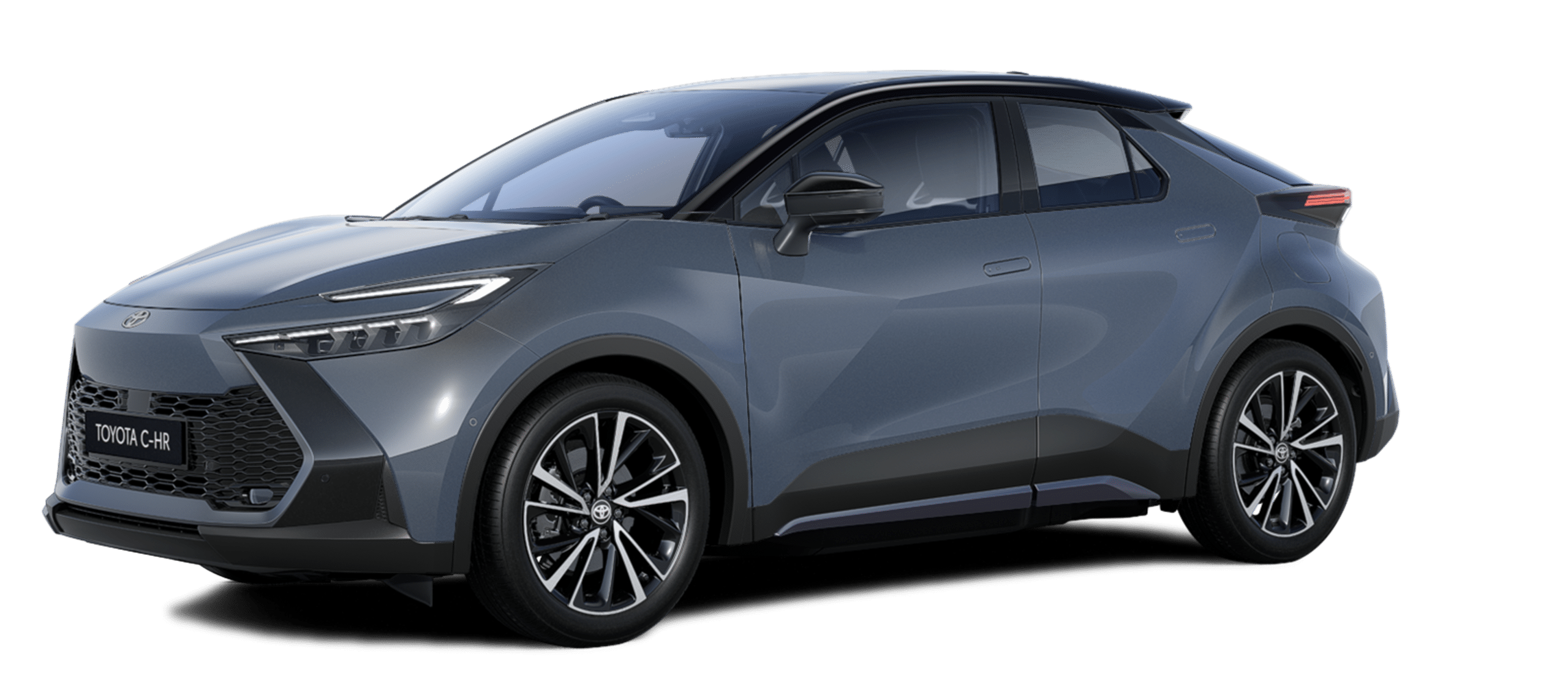 Toyota C Hr 2026 (4)