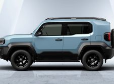 Toyota Land Cruiser Fj Presentacion (14)