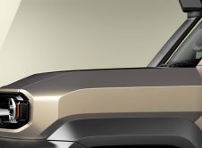 Toyota Land Cruiser Fj Presentacion (18)