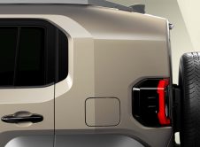 Toyota Land Cruiser Fj Presentacion (19)