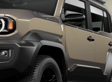 Toyota Land Cruiser Fj Presentacion (20)