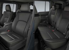 Toyota Land Cruiser Fj Presentacion (23)