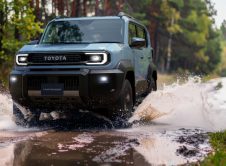 Toyota Land Cruiser Fj Presentacion (25)