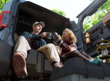 Toyota Land Cruiser Fj Presentacion (28)