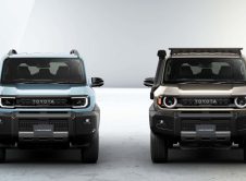 Toyota Land Cruiser Fj Presentacion (29)