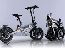 Toyota Land Cruiser Fj Presentacion (8)