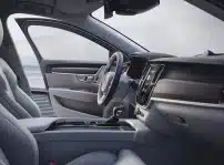 Volvo V90 Fin Produccion (1)