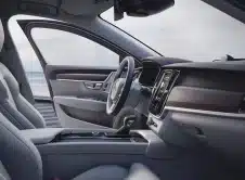 Volvo V90 Fin Produccion (1)