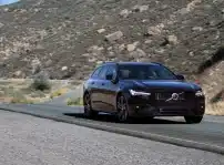 Volvo V90 Fin Produccion (2)