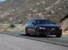 Volvo V90 Fin Produccion (2)