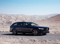 Volvo V90 Fin Produccion (3)