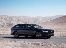 Volvo V90 Fin Produccion (3)