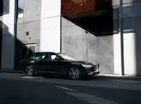 Volvo V90 Fin Produccion (4)