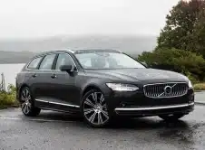 Volvo V90 Fin Produccion (5)