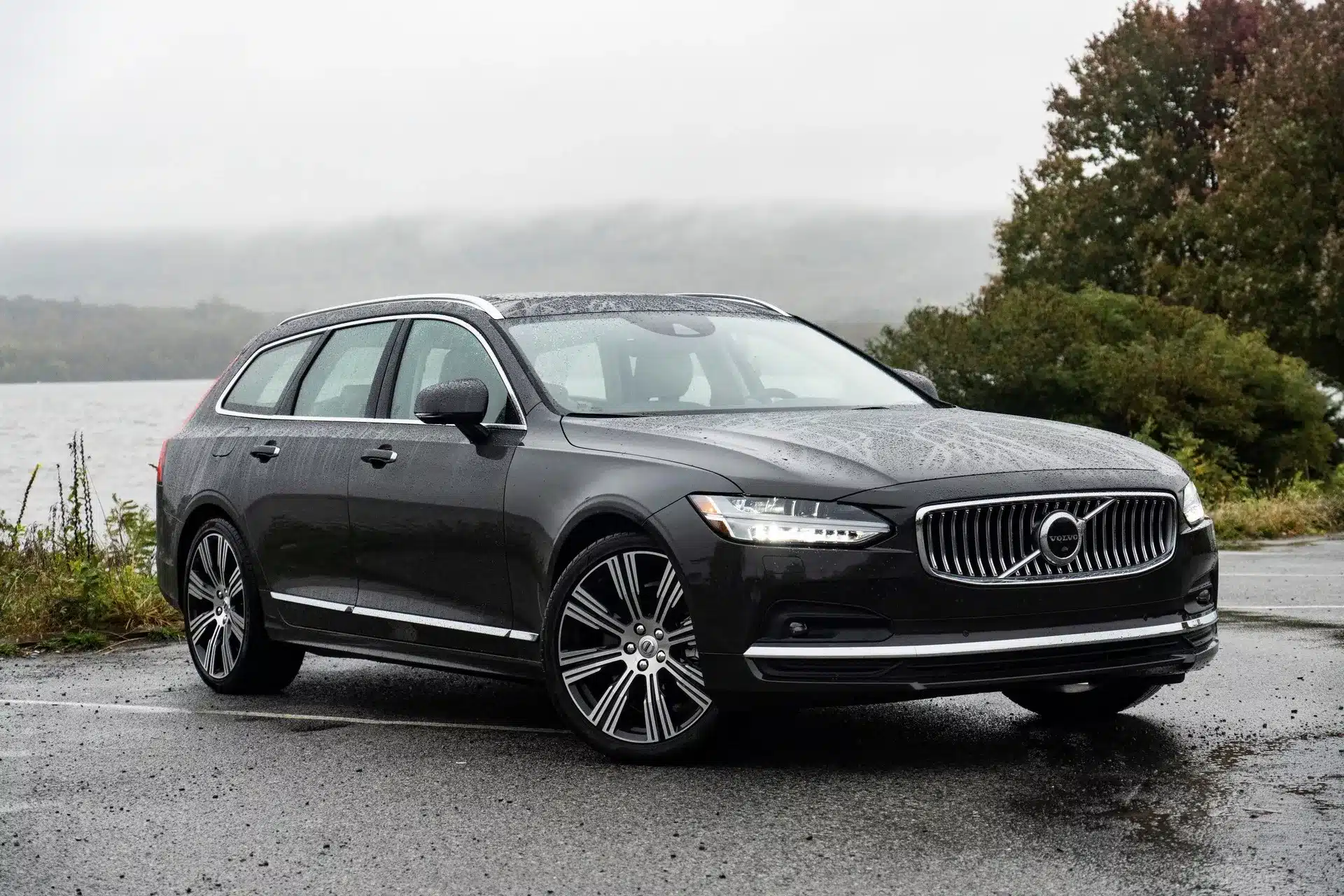 Volvo V90 Fin Produccion (5)