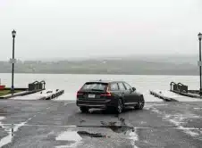 Volvo V90 Fin Produccion (6)