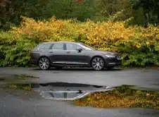 Volvo V90 Fin Produccion (7)