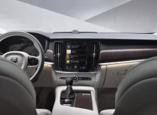 Volvo V90 Fin Produccion (8)