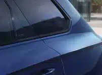 Vw Touareg Final Edition R Line (1)