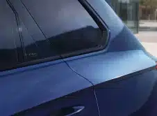 Vw Touareg Final Edition R Line (1)