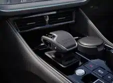 Vw Touareg Final Edition R Line (10)